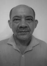 JERÔNIMO VIEIRA