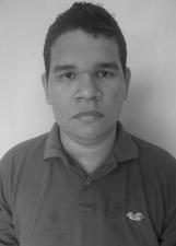FERNANDO THOMAZ