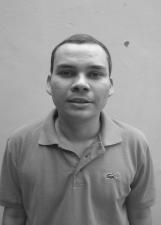 FLAVIO RODRIGO