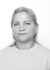 CATARINA JOICE