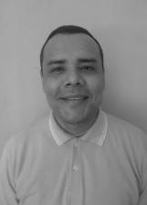 KLEBER GARCIA