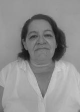 CONCEIÇÃO XIMENES