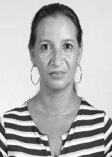 MARCIA STONE