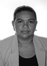 ANDREZA LIMA