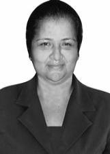 ANDRESA ROCHA