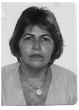 IRENE DE MELO MONTEIRO