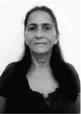 RAIMUNDA COSTA