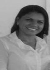 ELIETE PIRES
