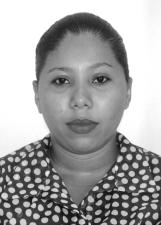 JOH SOUZA