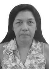 ANAMOR DE FREITAS