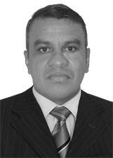 JULIO GOMES