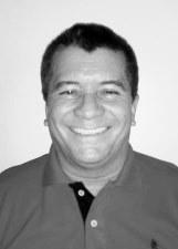 DANIEL BARROS