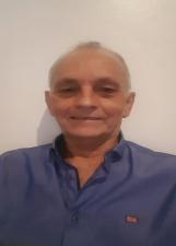 ANTONIO TIBURTINO