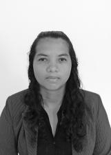 EULA PAULA