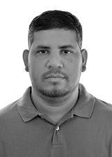 ALAN MOREIRA
