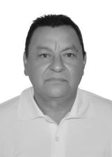 DELEGADO OU VAVA