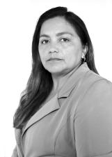 CRISTINA