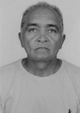 ANTONIO ROQUES