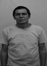 ADELCIO