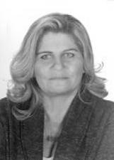 PROFESSORA MARILEIDE
