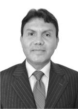 AMIRALDO COSTA