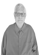 BOSCÃO