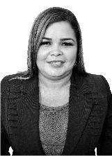 BETH DO ZERÃO