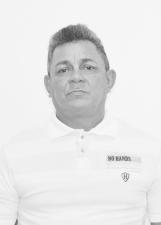 CARLINHO