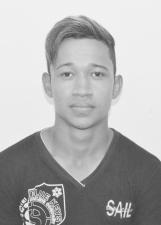 WEMERSON SILVA