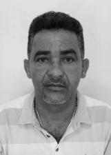 BAIANO
