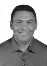 GEMAQUE