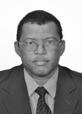 ALANZINHO