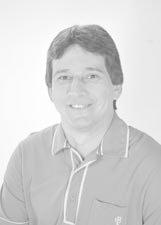 MARQUINHO ABREU