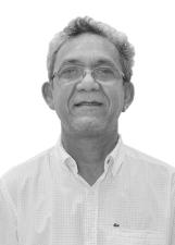 JOAQUIM PORTUGUES