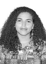 INGRID RAYANA