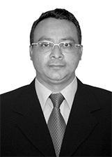CRISTIANO SOUZA