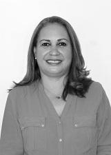 PROFESSORA OCILENE
