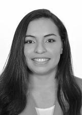 ELLEN OLIVEIRA