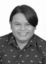 FLÁVIO WILLIAM