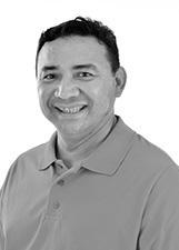GEORGE CORTES