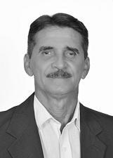 TOM SOBRAL