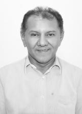 ASSUNÇÃO LUMANCIL