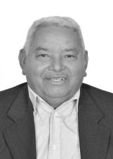BAIANINHO