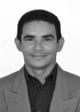 CAMILO