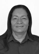 ÂNGELA