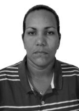 ELIÃ