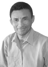 ANTONIO DO CAJARI