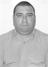 CAUBI MEDEIROS