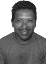 GENIVAN DA COSTA