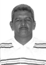 RAIMUNDO DO SOCORRO